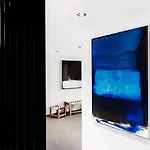 Cosmopolitan Seefeld زيورخ