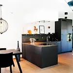 Cosmopolitan Seefeld * زيورخ