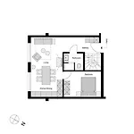 Cosmopolitan Seefeld Appartement Zurich