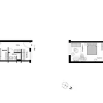 Appartement Cosmopolitan Seefeld *