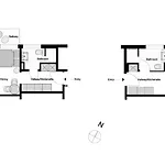 Cosmopolitan Seefeld Appartement Zurich