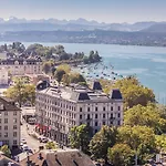 Cosmopolitan Seefeld *