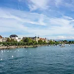 Cosmopolitan Seefeld