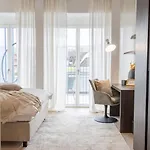 Cosmopolitan Seefeld Appartement Zurich