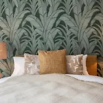 Cosmopolitan Seefeld Appartement Zurich