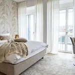 Cosmopolitan Seefeld *