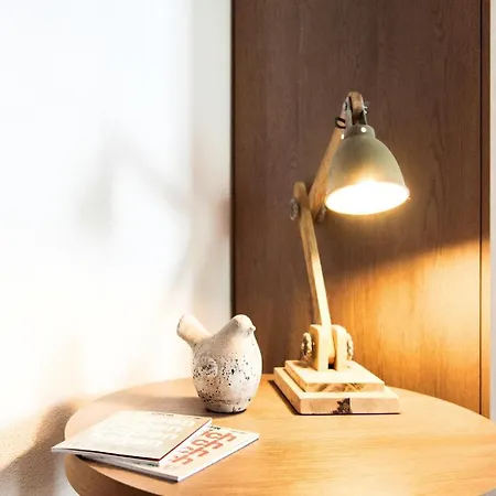 Cosmopolitan Seefeld Zurigo