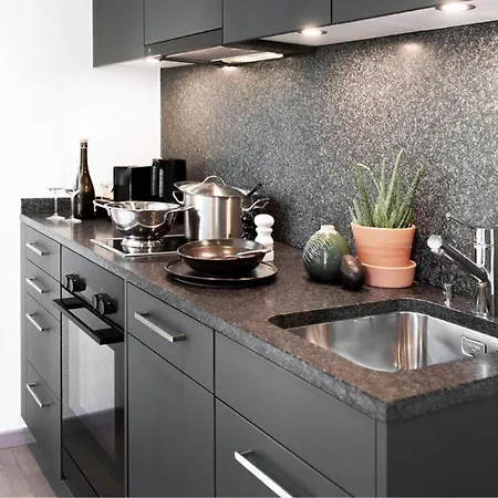 Cosmopolitan Seefeld