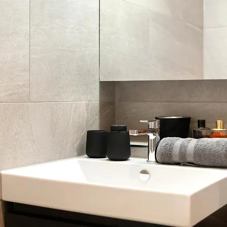 Cosmopolitan Seefeld