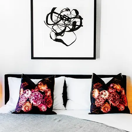 Cosmopolitan Seefeld *