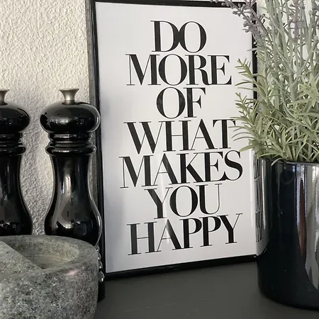 Cosmopolitan Seefeld Zürih