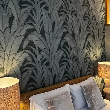 Cosmopolitan Seefeld *