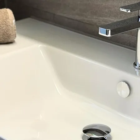 Cosmopolitan Seefeld زيورخ