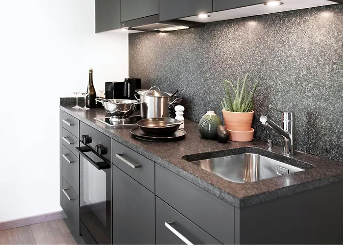 Cosmopolitan Seefeld