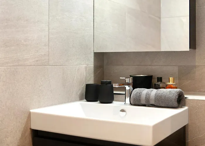 Cosmopolitan Seefeld