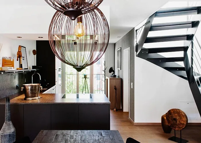 Cosmopolitan Seefeld *