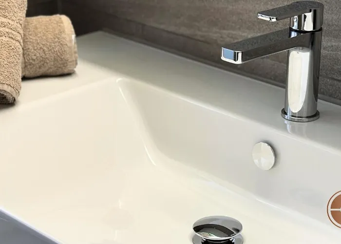 Cosmopolitan Seefeld زيورخ