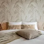 Daire Cosmopolitan Seefeld
