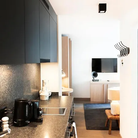 Cosmopolitan Seefeld