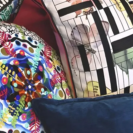 Cosmopolitan Seefeld Διαμέρισμα