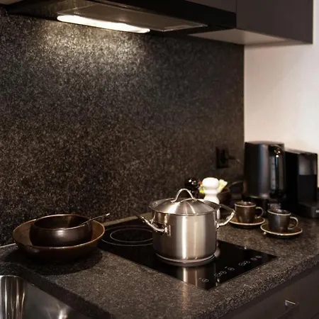 Cosmopolitan Seefeld *