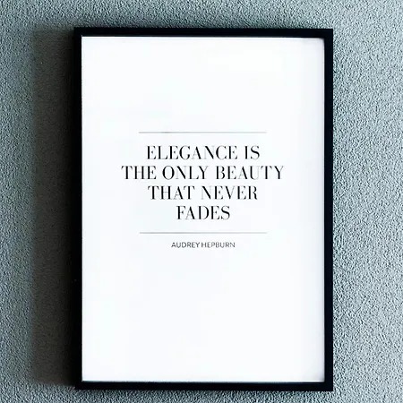 Cosmopolitan Seefeld