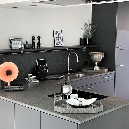 Cosmopolitan Seefeld *