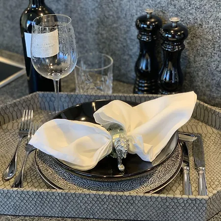 Cosmopolitan Seefeld Ζυρίχη