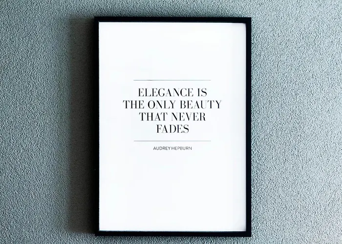 Cosmopolitan Seefeld