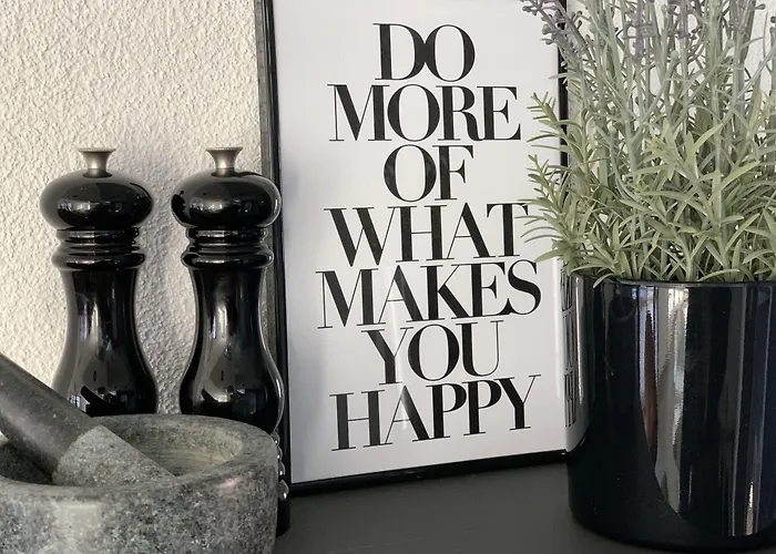 Cosmopolitan Seefeld Zürich