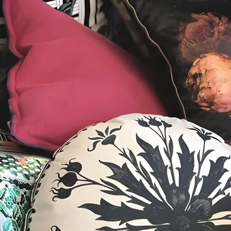 Cosmopolitan Seefeld Апартаменты