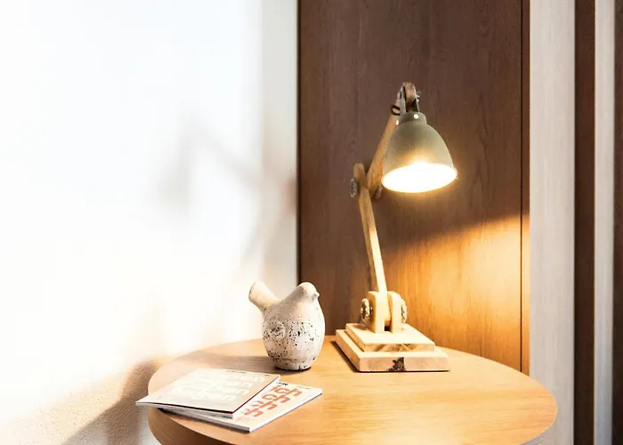 Cosmopolitan Seefeld Zurique