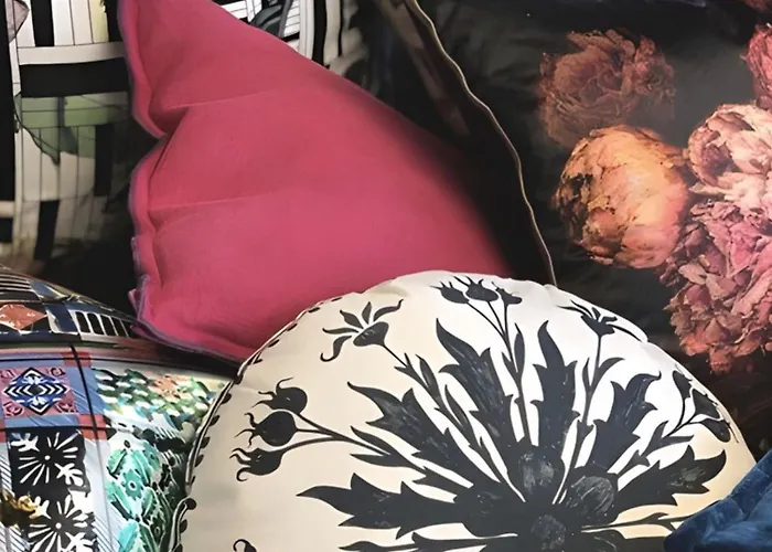 Cosmopolitan Seefeld Apartamento