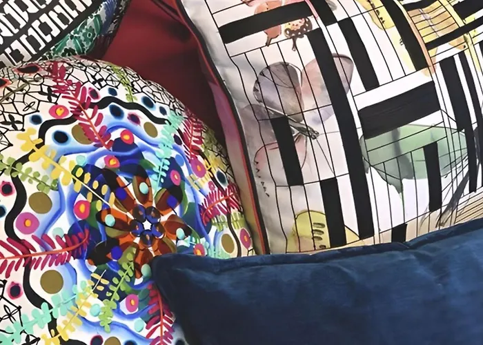 Cosmopolitan Seefeld Apartamento