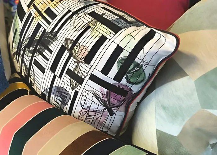 Cosmopolitan Seefeld Apartamento